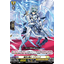 DZ-BT11/058 Knight of ascendancy Sogeric