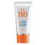*พร้อมส่ง* Mistine BB White Sun Care SPF50 PA+++ กันแดดสูตรบีบี ผสมเมคอัพเบส ให้หน้าสว่างกระจ่างใส ท้าแดด