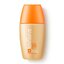 *พร้อมส่ง* Mistine SUNTIMATE SPF50 PA+++ มิสทีน ซันทิเมท ซันบล็อค กันแดดสีเนื้อ บางเบา กลมกลืนทุกสีผิว