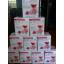 ดีเทนพลัส D-10 Plus คอลลาเจน 6,000 mg. hydrolyzed fish collagen นำเข้าจากฝรั่งเศส ผิวขาว ใส เปร่งประกาย ออร่า
