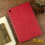 Luxury Xundd Leather เคส Huawei MediaPad M3 8.4”