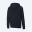 เสื้อฮู้ดแมนเชสเตอร์ ซิตี้ FtblCulture Hoodie สีกรมท่าของแท้