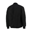 เสื้อแจ็คเก็ตแมนเชสเตอร์ ยูไนเต็ด Travel Jacket มีซับในของแท้