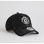 หมวกแมนเชสเตอร์ ยูไนเต็ด New Era Contrast Stitch 9Twenty ของแท้