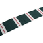 ผ้าพันคอแมนเชสเตอร์ ยูไนเต็ด Away Scarf ของแท้