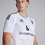 เสื้อแมนเชสเตอร์ ยูไนเต็ด 2025 2026 ทีมเยือนของแท้