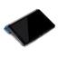 เคส Samsung Galaxy Tab A 10.1 2016 with S Pen P585 รุ่น Smart Slim Case