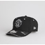 หมวกแมนเชสเตอร์ ยูไนเต็ด New Era Crest Recycled 9Seventy ของแท้