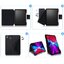 [ นอนxตั้ง ] 💥Transformers flat เคส iPad Air6 11 นิ้ว