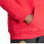เสื้อฮู้ดแมนเชสเตอร์ ยูไนเต็ด Manchester United x adidas Originals Essentials ของแท้