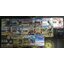 Cardfight!! Vanguard overDress Lyrical Trial Deck Vol.1 Shukkou! Lyrical Mona Stereo! Pack (TD)