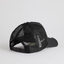 หมวกแมนเชสเตอร์ ยูไนเต็ด New Era Tonal Devil Trucker ของแท้
