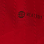 เสื้อแมนเชสเตอร์ ยูไนเต็ด 2022 2023 ทีมเหย้าเวอร์ชั่นนักเตะ HOME AUTHENTIC ของแท้