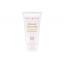 *พร้อมส่ง* Cute Press Botanic Sunscreen Extra Protection Cream for Face SPF30 PA++ กันแดดโบทานิค ซันสกรีน คิวท์เพรส เนื้อครีมซึมเร็ว ไม่เหนียวเหนอะหนะ