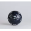 ลูกฟุตบอลแมนเชสเตอร์ ยูไนเต็ด Size 1 Football Blue ของแท้