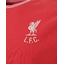 เสื้อทีเชิ้ตลิเวอร์พูล Heritage Red Shankly ของแท้