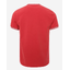 เสื้อทีเชิ้ตลิเวอร์พูล Heritage Red Shankly ของแท้
