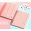KAKUSIGA เคสระบายอากศ เคส ไอแพด iPad mini 1/2/3/4 7.9 นิ้ว