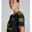 เสื้อผู้หญิงแมนเชสเตอร์ ยูไนเต็ด 2025 2026 ชุดที่3 แขนสั้นของแท้