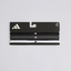 สายคาดผมแอร์แบนด์แมนเชสเตอร์ ยูไนเต็ด adidas Essentials Hairband 3-Pack ของแท้