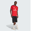 เสื้อแมนเชสเตอร์ ยูไนเต็ด 2025 2026 ทีมเหย้าของแท้