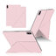 Book Cover เคสฝาปิด เคส Samsung Galaxy Tab S11 11"
