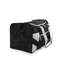 กระเป๋าลิเวอร์พูล Essentials Holdall ของแท้