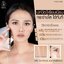 Mistine 24 Cover All Concealer คอนซีลเลอร์ลดปัญหาใต้ตาคล้ำ จุดด่างดำ ด้วยมิสทิน คัพเวอร์ ออล คอนซีลเลอร์