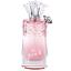 *พร้อมส่ง* Mistine Very Pink Perfume Spray น้ำหอมสเปรย์ เวรี่ พิ้งค์ หอมหรู มีเสน่ห์ในพริบตา