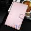 Hanman เคส Samsung Galaxy Tab A 8 2019 T295 รุ่นหนังมัน