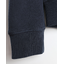 เสื้อฮู้ดลิเวอร์พูล Washed Navy Zip Through ของแท้