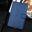 Hanman เคส Samsung Galaxy Tab A 8 2019 T295 รุ่นหนังมัน