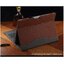 [ ส่งจากไทย ] Veker New Design เคส Microsoft Surface Pro 4/5/6/7/7 Plus