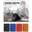7 Level เคส สำหรับ iPad 9.7 2017 18 / Pro 9.7 / Air / Air 2 9.7