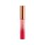 Cute Press Moist Lock Plumping Lip มอยส์ ล็อค พลัมปิ้ง ลิป ลิปสติกเนื้อครีม สีสันสวยชัดติดทนนาน