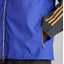 เสื้อแจ็คเก็ตแมนเชสเตอร์ ยูไนเต็ด Terrace Icons Parka ของแท้