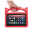 พร้อมส่ง Kids Shockproof เคส iPad 9.7 2017/2018 Air1 / Air2 / Pro 9.7