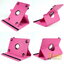 Universal Rotary 360 เคส แท็บเล็ต 10 นิ้ว Lenovo Miix 300 - 10 นิ้ว ( พอใส่ได้ )