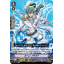 V-EB08/056 Calm assault C