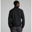 เสื้อแจ็คเก็ตแมนเชสเตอร์ ยูไนเต็ด Terrace Icons Track ของแท้