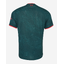 เสื้อลิเวอร์พูล 2022 2023 ชุดที่3 Third Match เวอร์ชั่นนักเตะของแท้