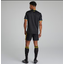 กางเกงแมนเชสเตอร์ ยูไนเต็ด 2025 2026 ชุดที่3 เวอร์ชั่นนักเตะ Third Authentic ของแท้