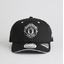 หมวกแมนเชสเตอร์ ยูไนเต็ด New Era Crest Recycled 9Seventy ของแท้
