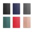 Smart Slim 3 Fold เคส OPPO Pad Air 10.36 นิ้ว เคสฝาพับ