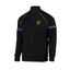 เสื้อแมนเชสเตอร์ ยูไนเต็ด 1994 Away Track ของแท้