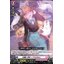 D-LBT02/046 Fluttering fingers Edelgard C