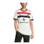 เสื้อแมนเชสเตอร์ ยูไนเต็ด 2024 2025 ชุดที่3 แขนสั้นของแท้