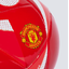 ลูกฟุตบอลแมนเชสเตอร์ ยูไนเต็ด Home Mini Ball ของแท้