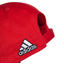 หมวกแก๊ปแมนเชสเตอร์ ยูไนเต็ดอาดิดาส RED BASEBALL ของแท้