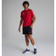 เสื้อแมนเชสเตอร์ ยูไนเต็ด DNA T-Shirt Red ของแท้